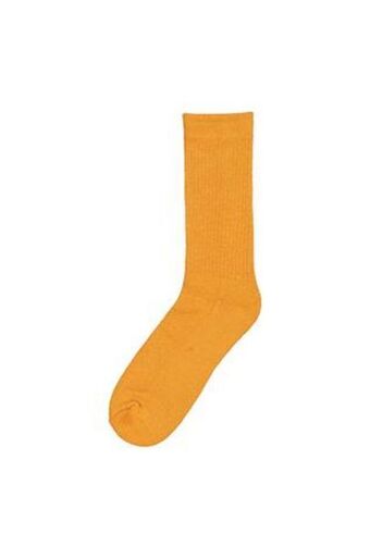 Dunns Glenn fun single socks offer