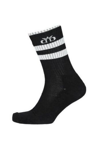Dunns Nadal sport single socks offer