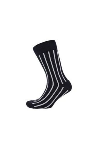Dunns Greyson single socks offer