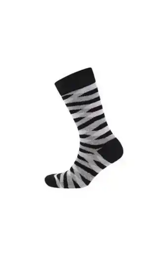 Dunns Zeno single socks offer