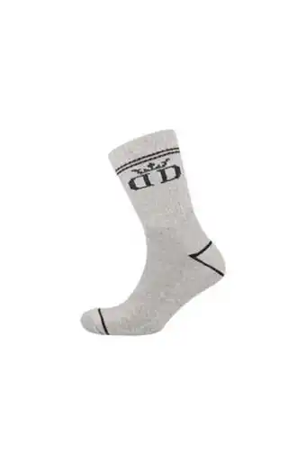 Ciro dd sports socks