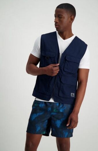 Dunns Kempton jacket offer