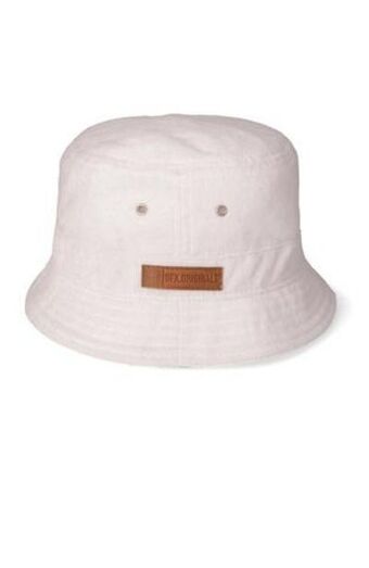 Dunns Ontario bucket hat offer