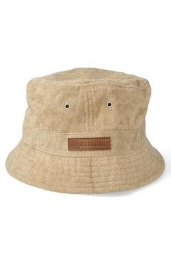 Dunns Ontario bucket hat offer