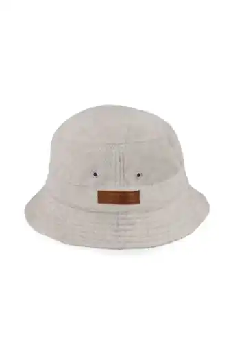 Dunns Ontario bucket hat offer