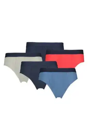 Hayes briefs - 5 pack