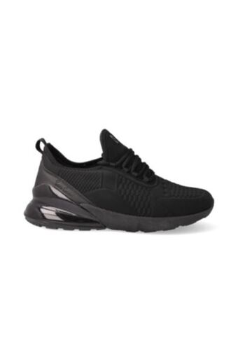 Dunns Pierre cardin argus trainer offer