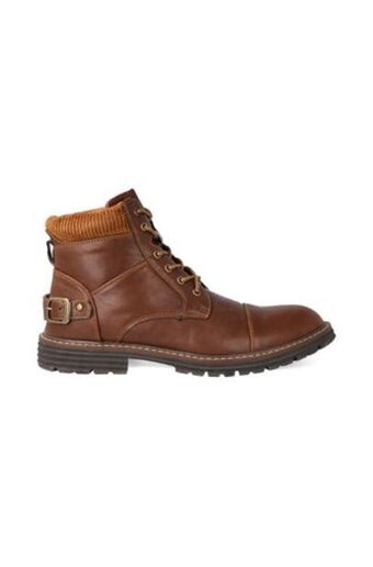 Dunns Cervantes fashion boot offer
