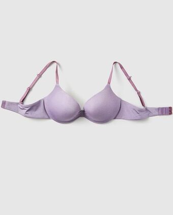 La Senza Push up bra offer