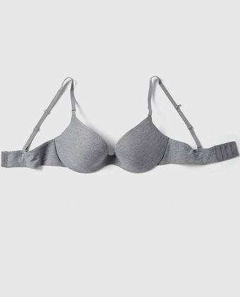 La Senza Push up bra offer