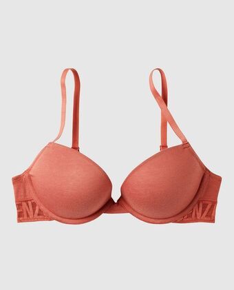 La Senza Push up bra offer