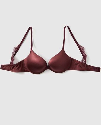 La Senza Push up bra offer