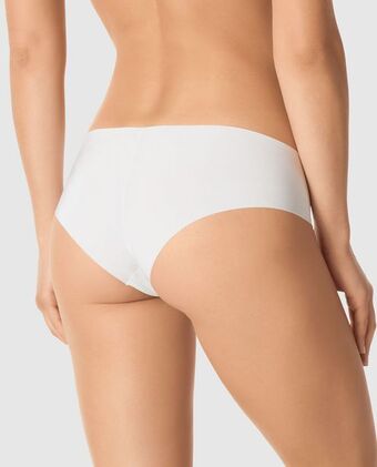 La Senza Brazilian panty offer