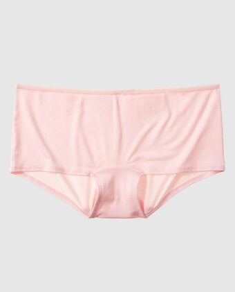 La Senza Boyshort panty offer
