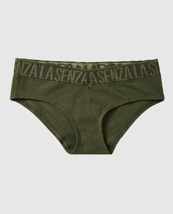 La Senza Hipster panty offer