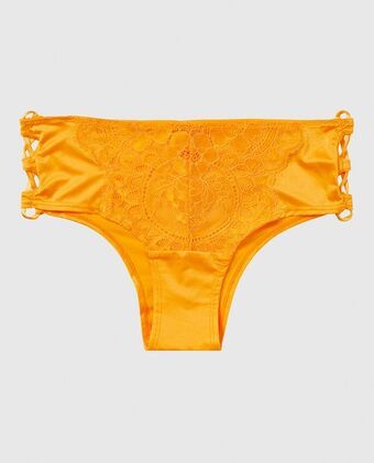 La Senza Cheeky panty offer