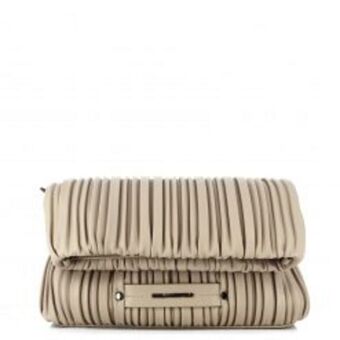Europa Art Group Karl lagerfeld offer