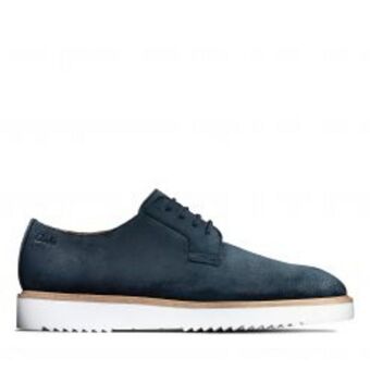 Europa Art Group Clarks offer