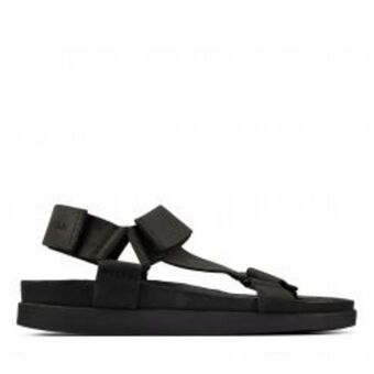 Europa Art Group Clarks offer