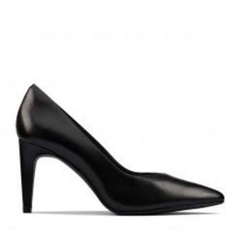 Europa Art Group Clarks offer
