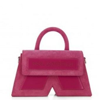 Europa Art Group Karl lagerfeld offer