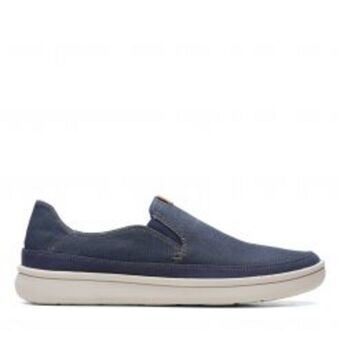 Europa Art Group Clarks offer