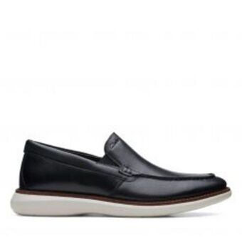 Europa Art Group Clarks offer