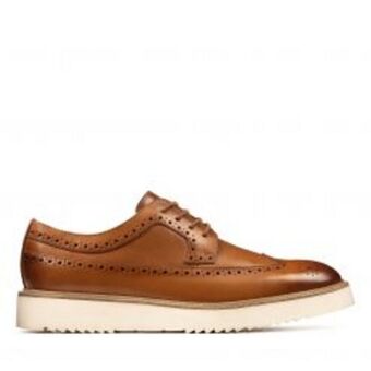 Europa Art Group Clarks offer
