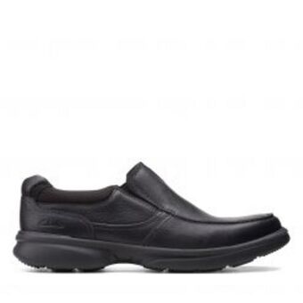 Europa Art Group Clarks offer