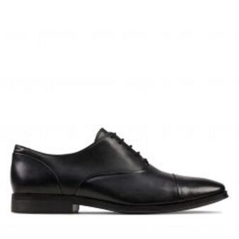 Europa Art Group Clarks offer