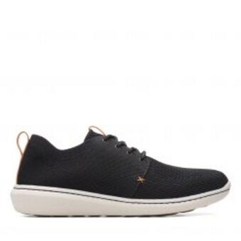 Europa Art Group Clarks offer