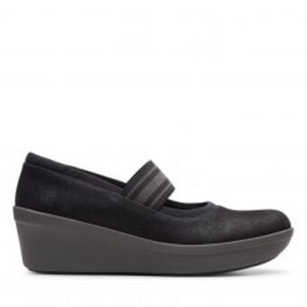 Europa Art Group Clarks offer