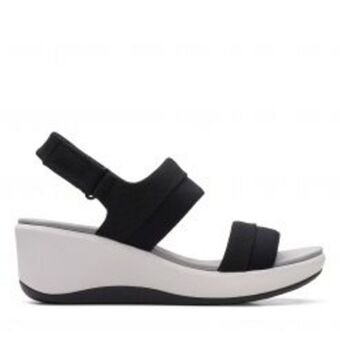 Clarks