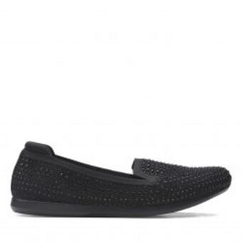 Europa Art Group Clarks offer