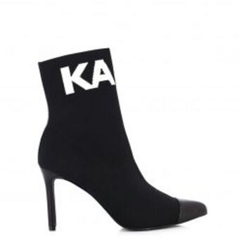 Europa Art Group Karl lagerfeld offer