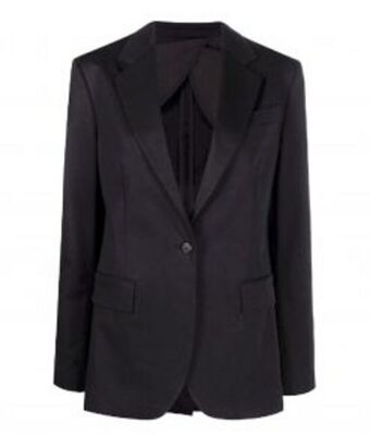 Europa Art Group Karl lagerfeld offer