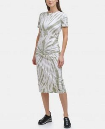 Europa Art Group Dkny offer