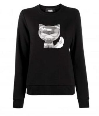 Europa Art Group Karl lagerfeld offer