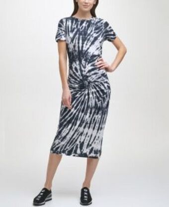 Europa Art Group Dkny offer
