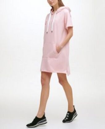 Europa Art Group Dkny offer