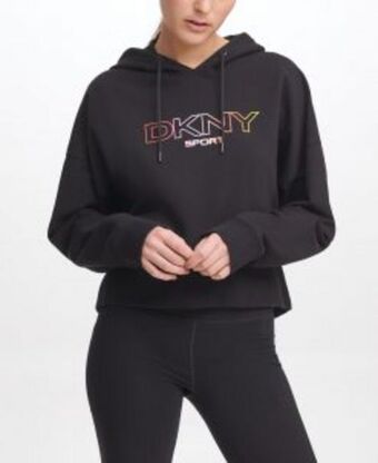 Europa Art Group Dkny offer