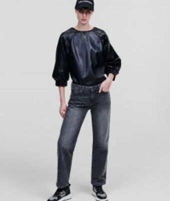 Europa Art Group Karl lagerfeld offer