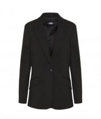 Europa Art Group Karl lagerfeld offer