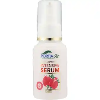 Clicks Serum pomegranate 60ml offer