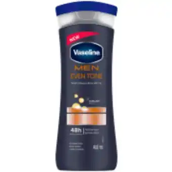 Clicks Body lotion even tone spf 10 400ml offer