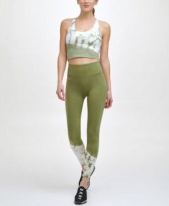 Europa Art Group Dkny offer