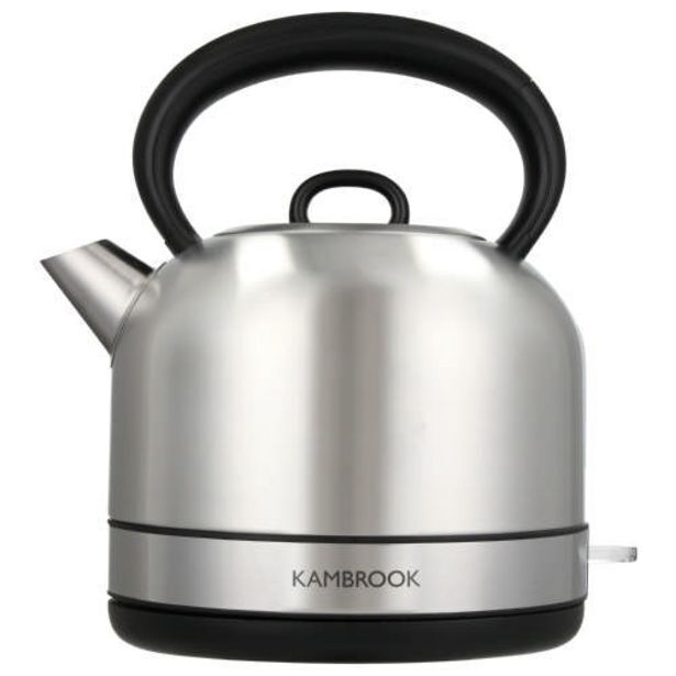Clicks Kettles Catalogue