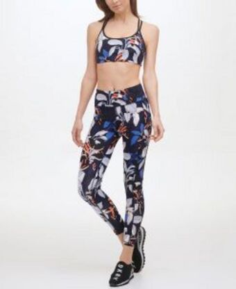 Europa Art Group Dkny offer