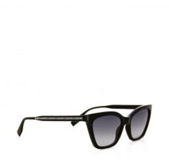Europa Art Group Karl lagerfeld offer