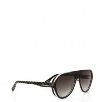Europa Art Group Karl lagerfeld offer